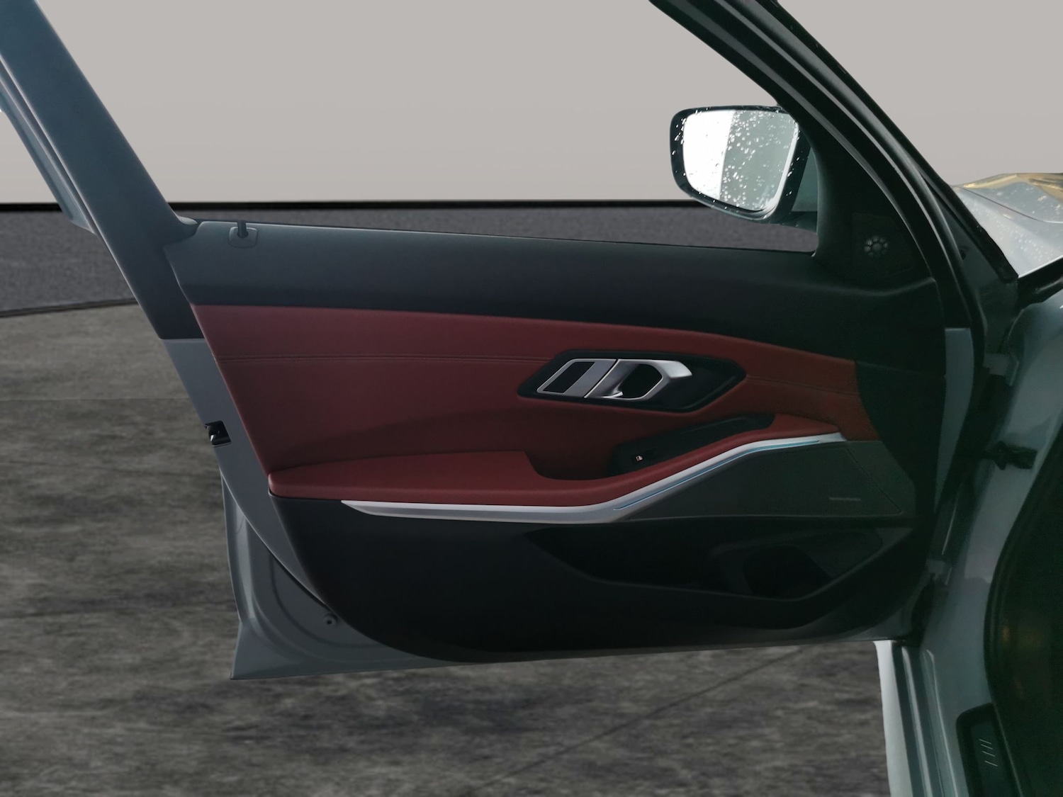 Used BMW 3 Series 2023 for sale - 77756060: Photo 31