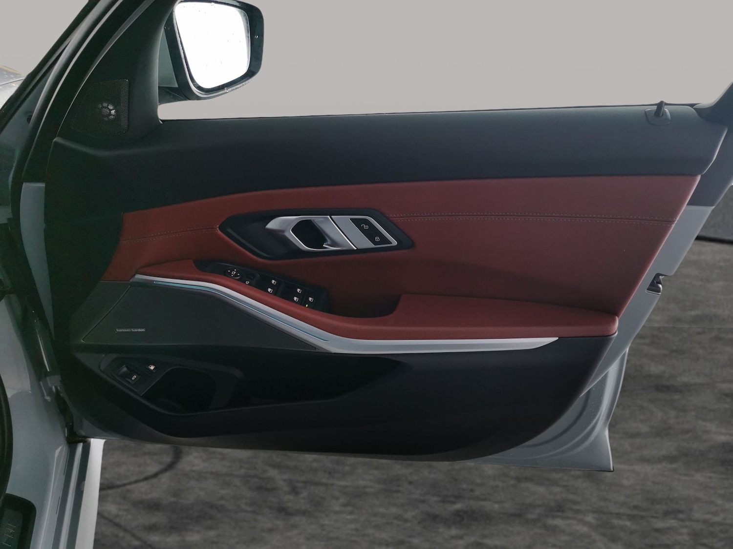 Used BMW 3 Series 2023 for sale - 77756060: Photo 33