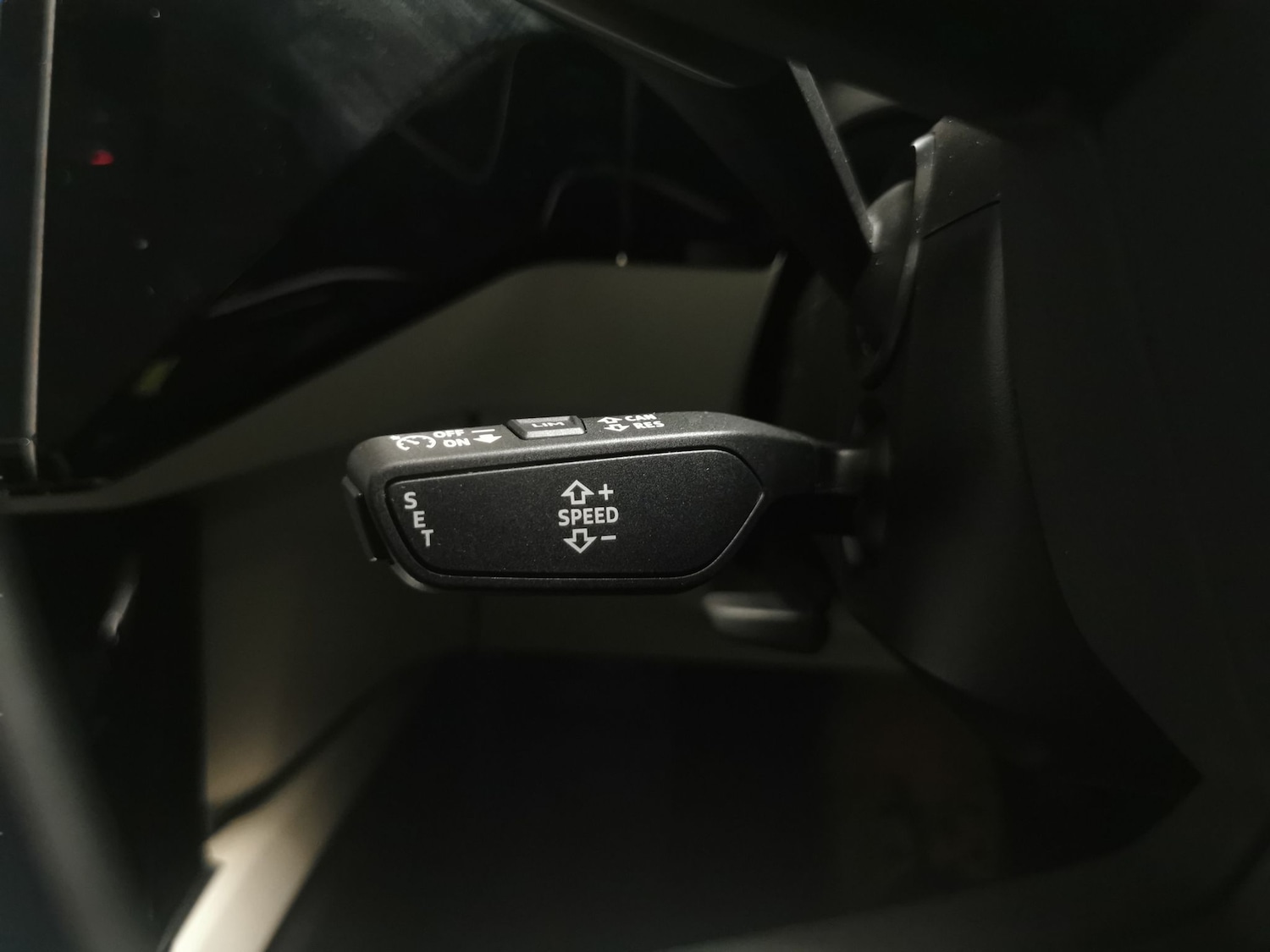 Used Audi e-tron 2022 for sale - 77846141: Photo 22