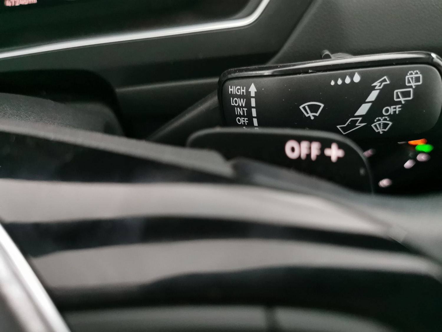 Used Volkswagen Tiguan Allspace 2020 for sale - 77562810: Photo 21