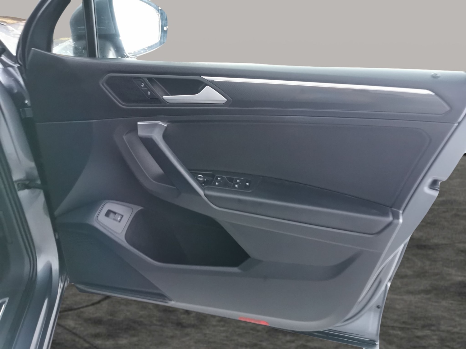 Used Volkswagen Tiguan Allspace 2020 for sale - 77562810: Photo 31