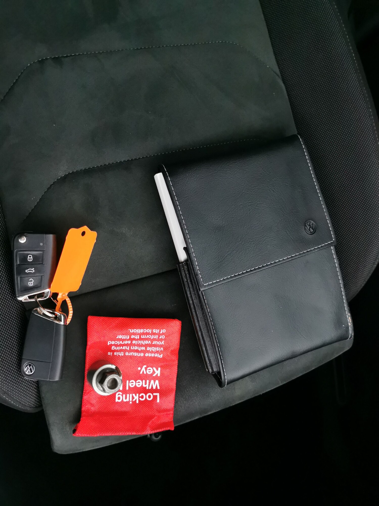 Used Volkswagen Tiguan Allspace 2020 for sale - 77562810: Photo 33