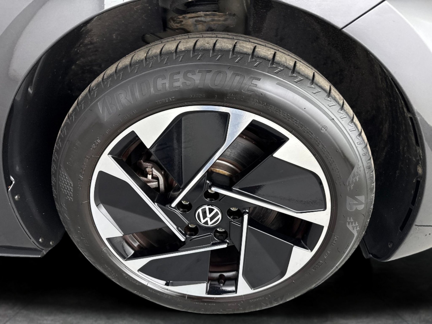 Used Volkswagen ID.3 2023 for sale - 77746482: Photo 20