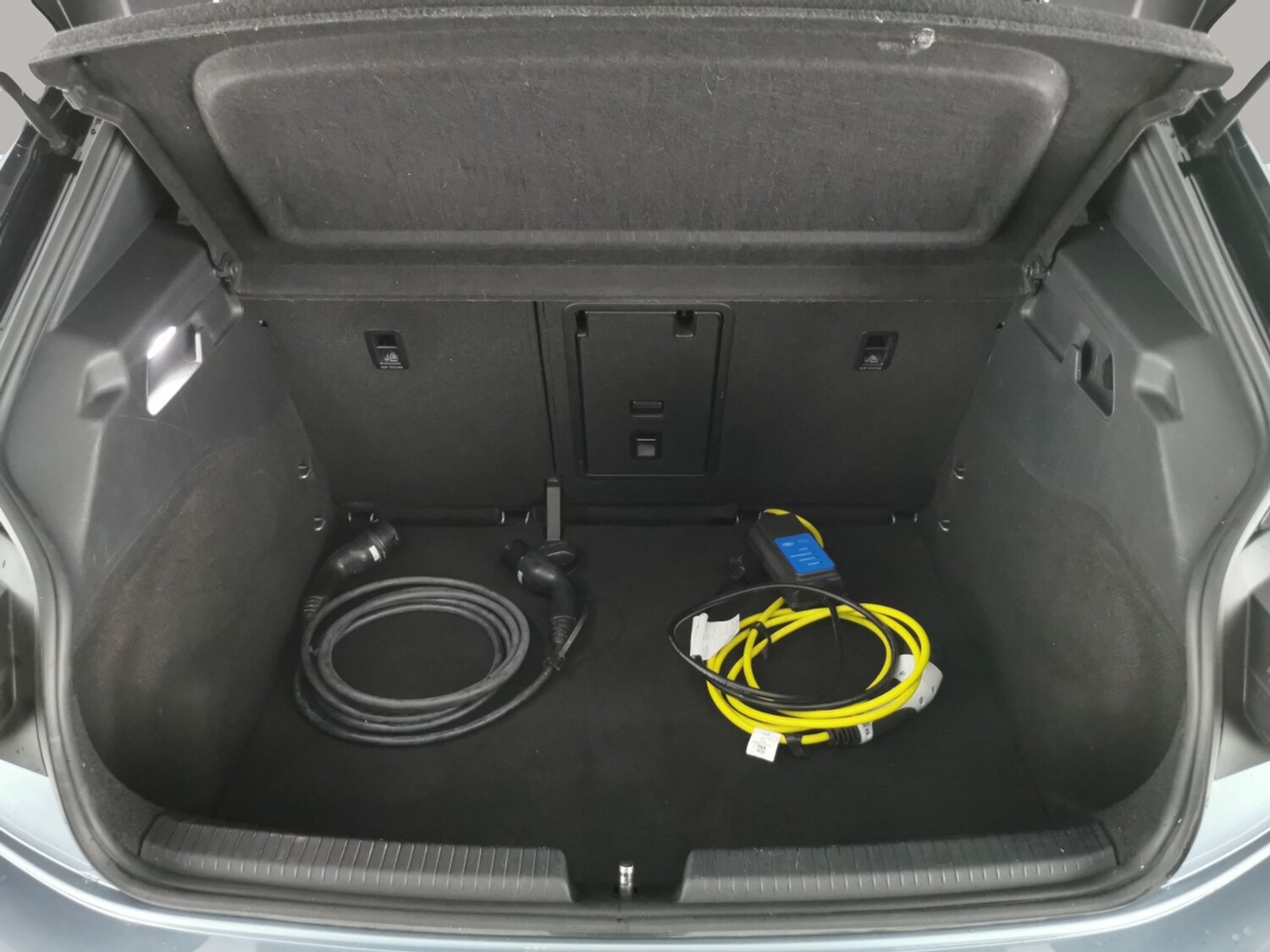 Used Volkswagen ID.3 2021 for sale - 77756841: Photo 31