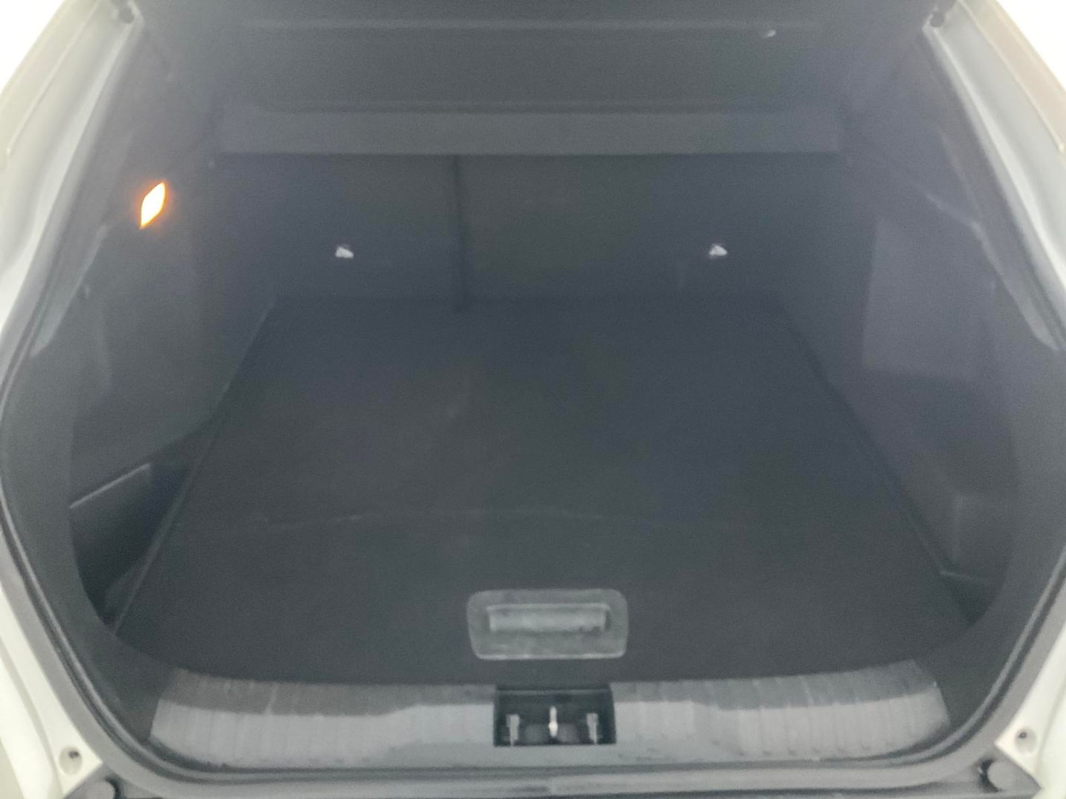 Vehicle 46