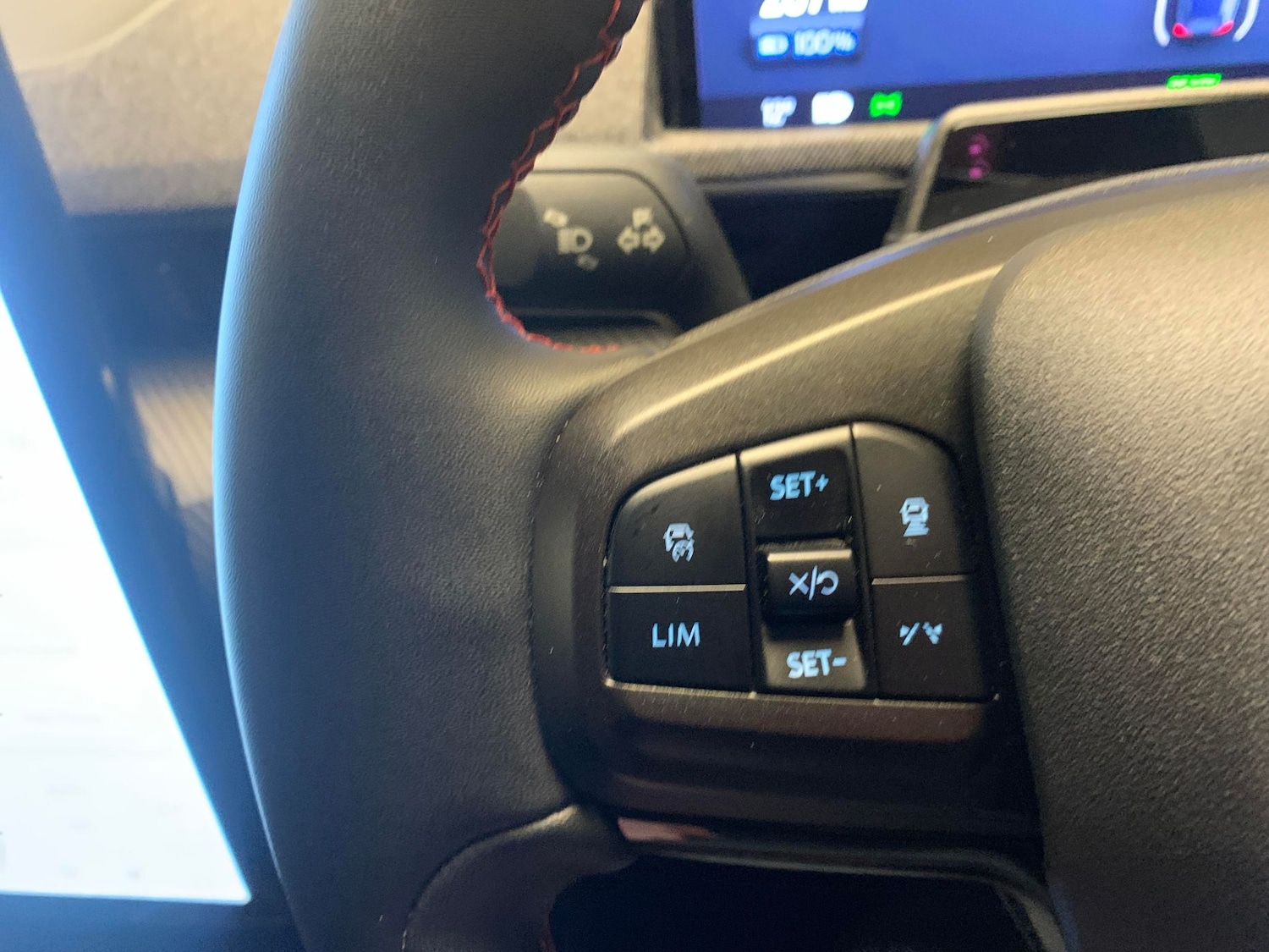 Used Ford Mustang Mach-E 2024 for sale - 77296507: Photo 20