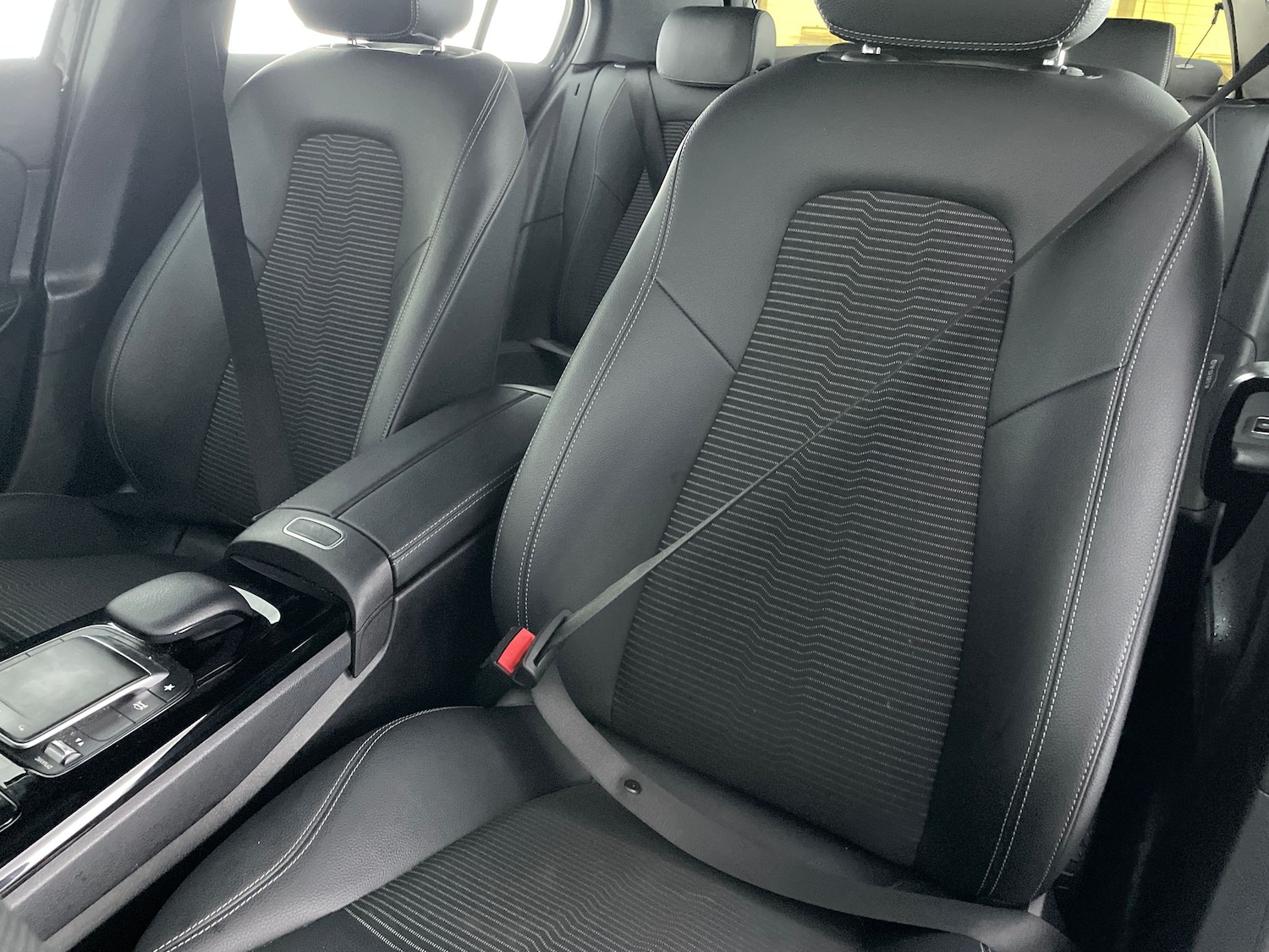 Used Mercedes-Benz A-Class 2022 for sale - 76626284: Photo 14