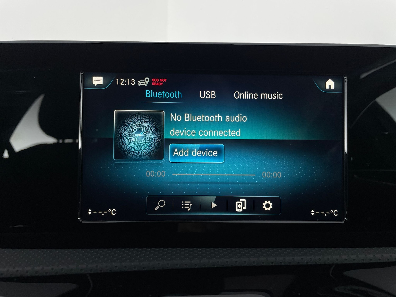 Used Mercedes-Benz A-Class 2022 for sale - 76626284: Photo 16