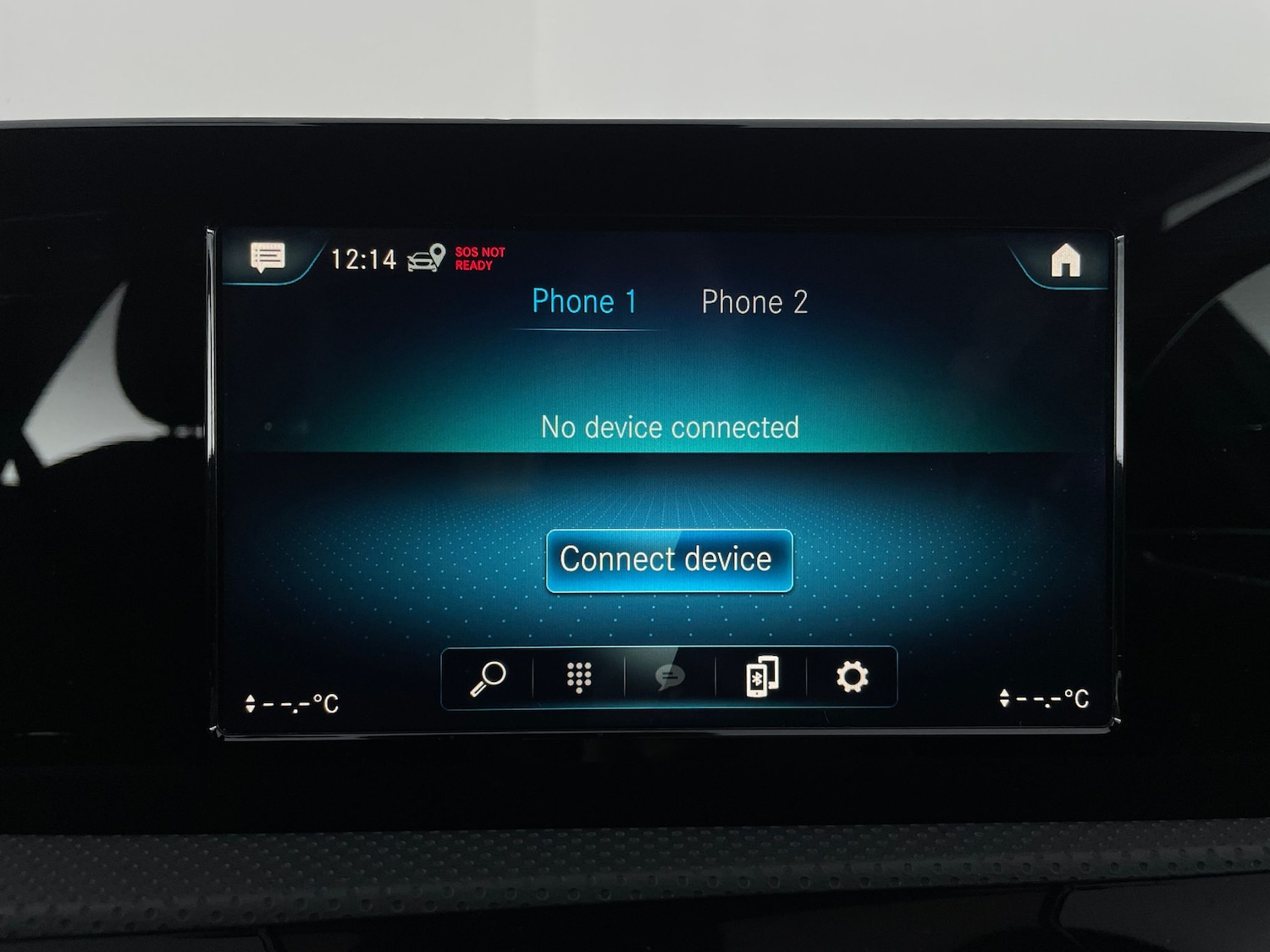 Used Mercedes-Benz A-Class 2022 for sale - 76626284: Photo 17