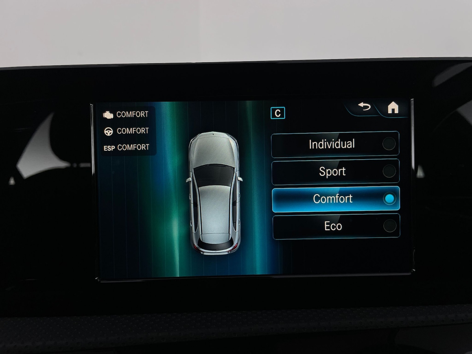 Used Mercedes-Benz A-Class 2022 for sale - 76626284: Photo 18