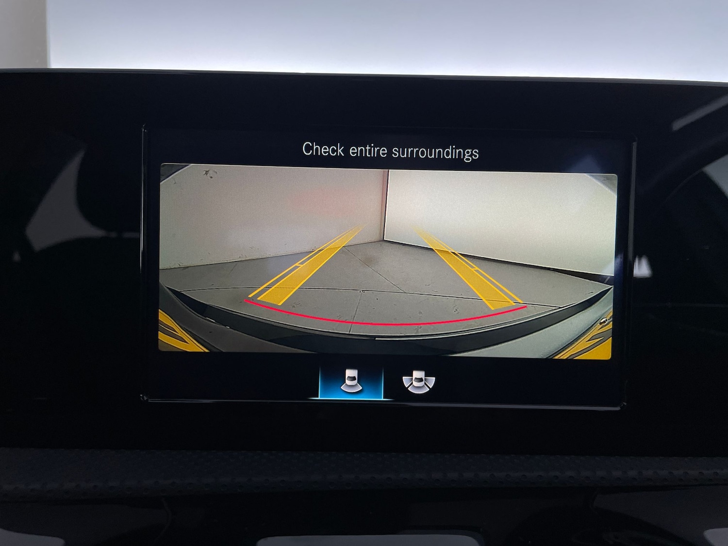 Used Mercedes-Benz A-Class 2022 for sale - 76626284: Photo 19