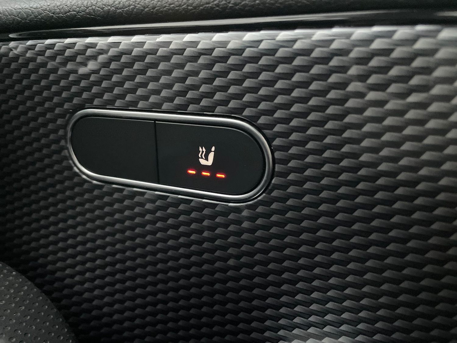 Used Mercedes-Benz A-Class 2022 for sale - 76626284: Photo 21