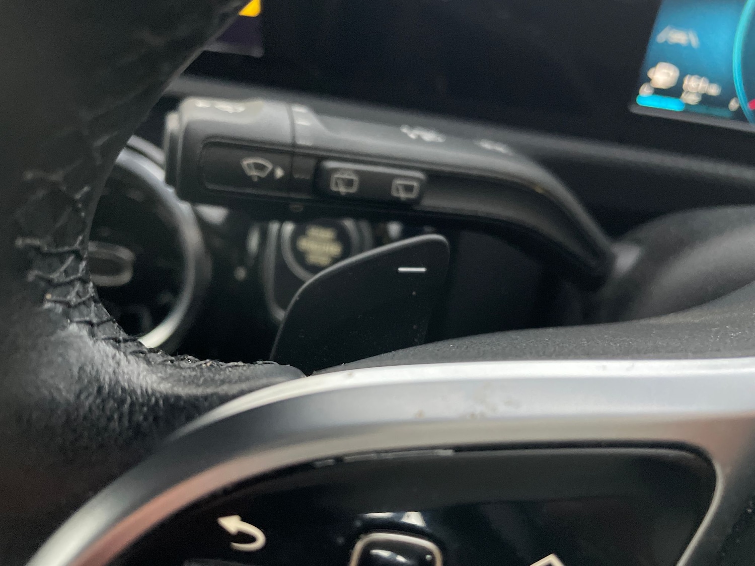 Used Mercedes-Benz A-Class 2022 for sale - 76626284: Photo 22