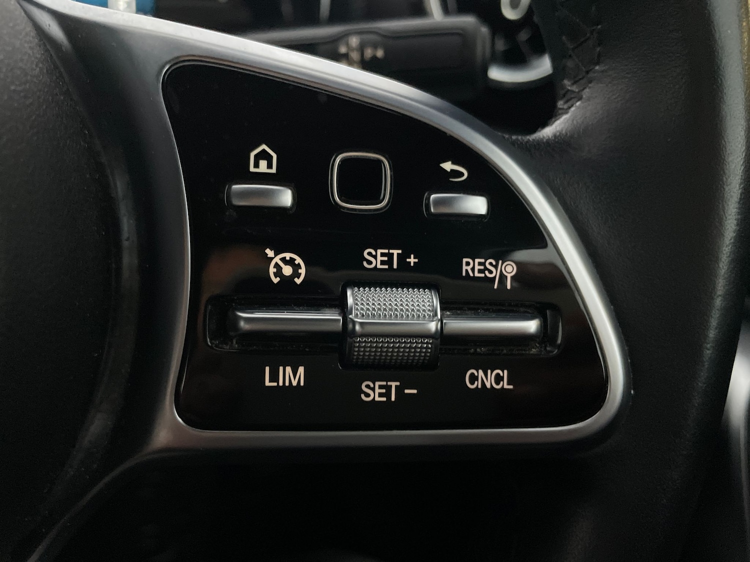 Used Mercedes-Benz A-Class 2022 for sale - 76626284: Photo 23