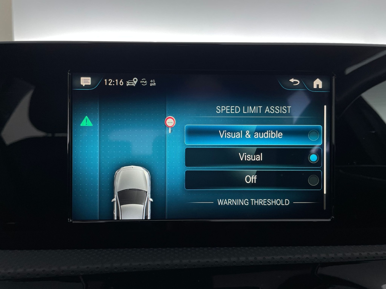 Used Mercedes-Benz A-Class 2022 for sale - 76626284: Photo 24