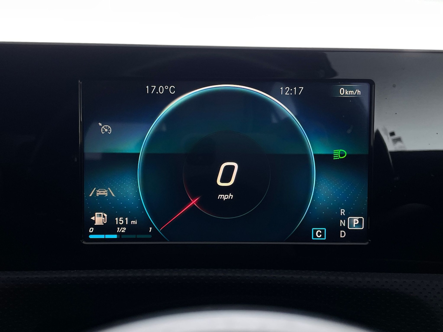 Used Mercedes-Benz A-Class 2022 for sale - 76626284: Photo 26