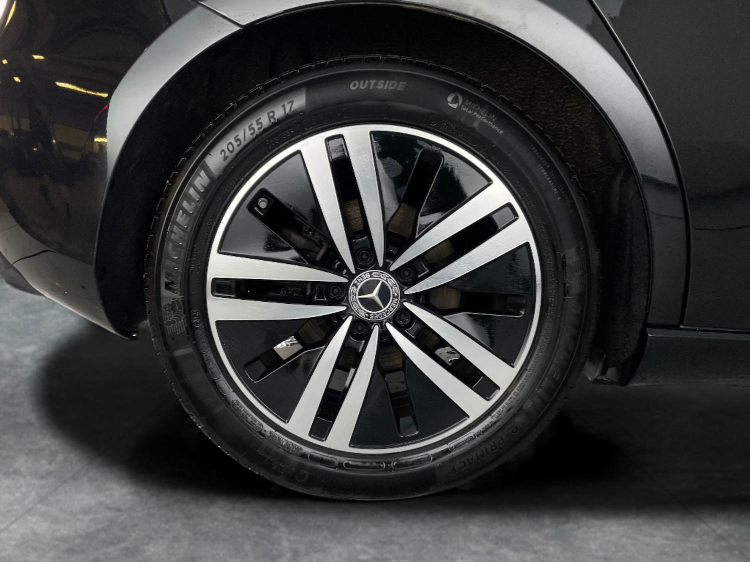 Used Mercedes-Benz A-Class 2022 for sale - 76626284: Photo 29