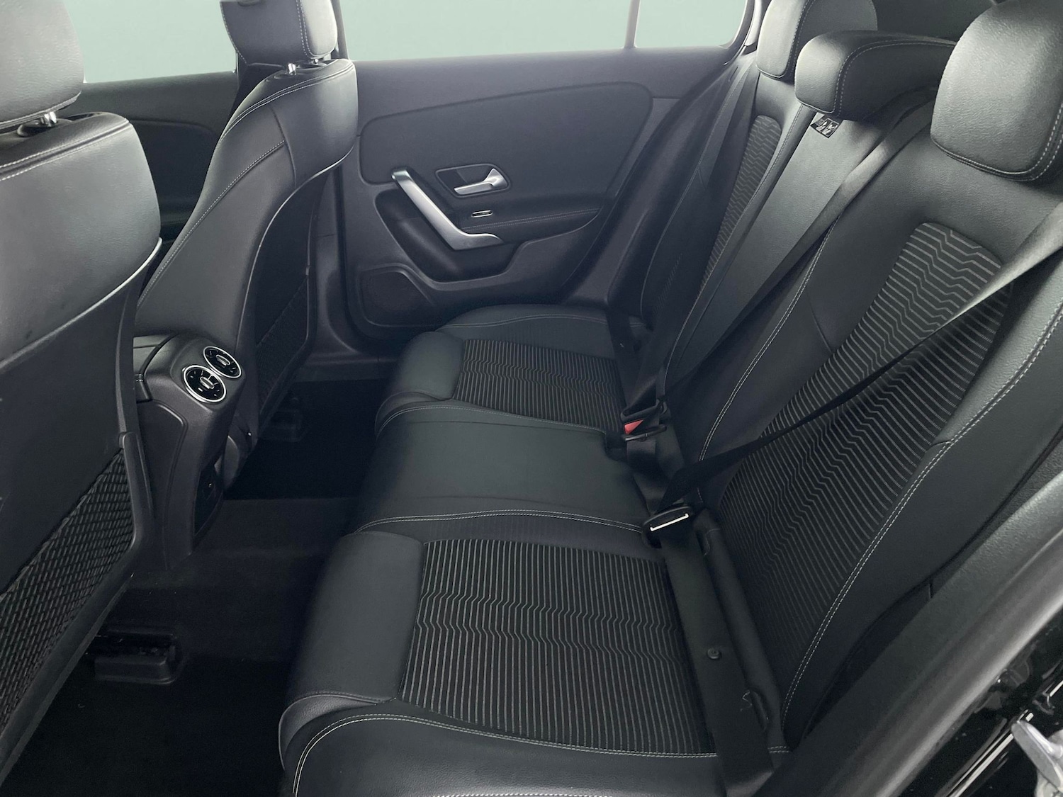 Used Mercedes-Benz A-Class 2022 for sale - 76626284: Photo 30