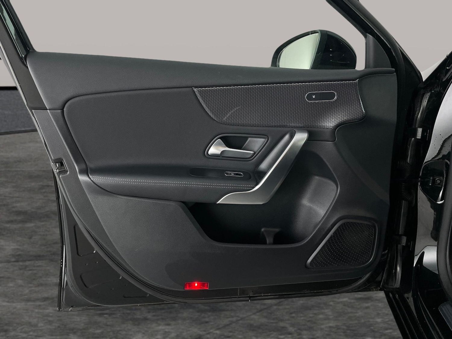 Used Mercedes-Benz A-Class 2022 for sale - 76626284: Photo 31