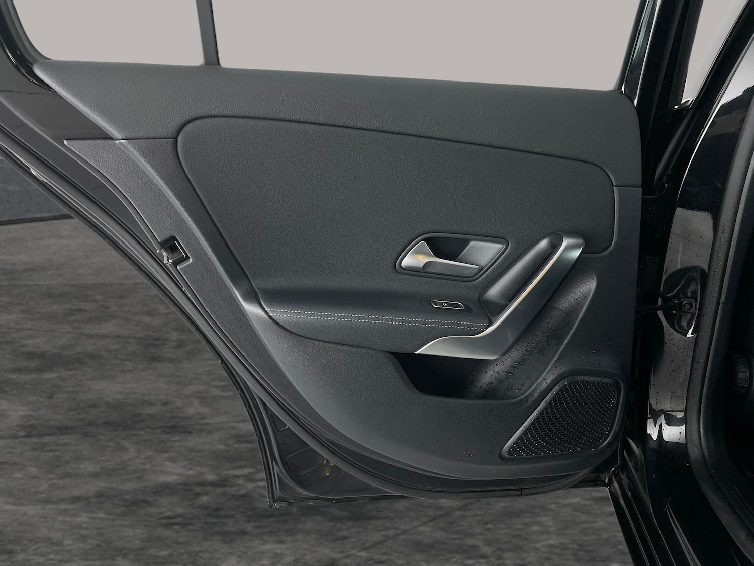 Used Mercedes-Benz A-Class 2022 for sale - 76626284: Photo 32