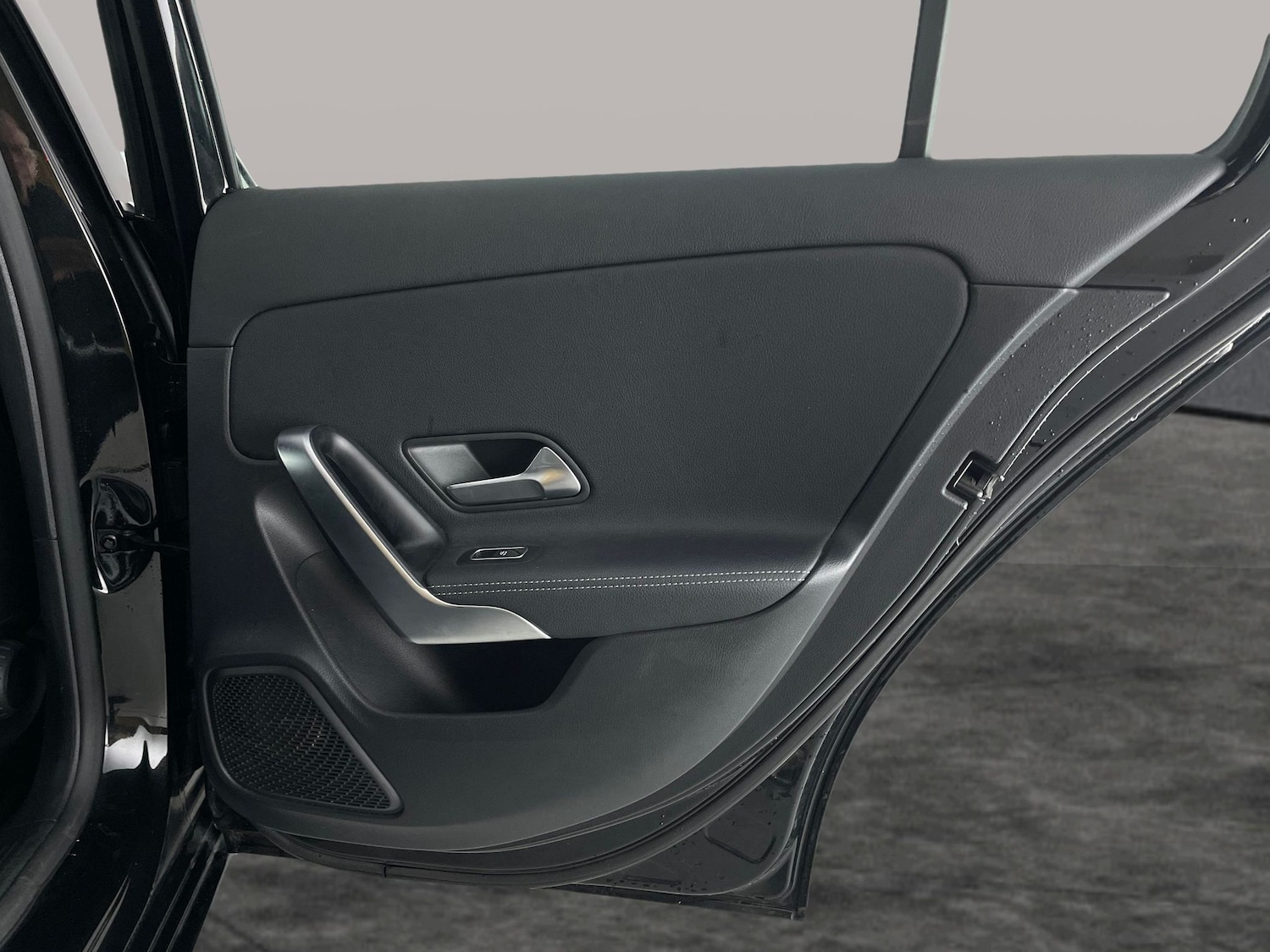 Used Mercedes-Benz A-Class 2022 for sale - 76626284: Photo 33