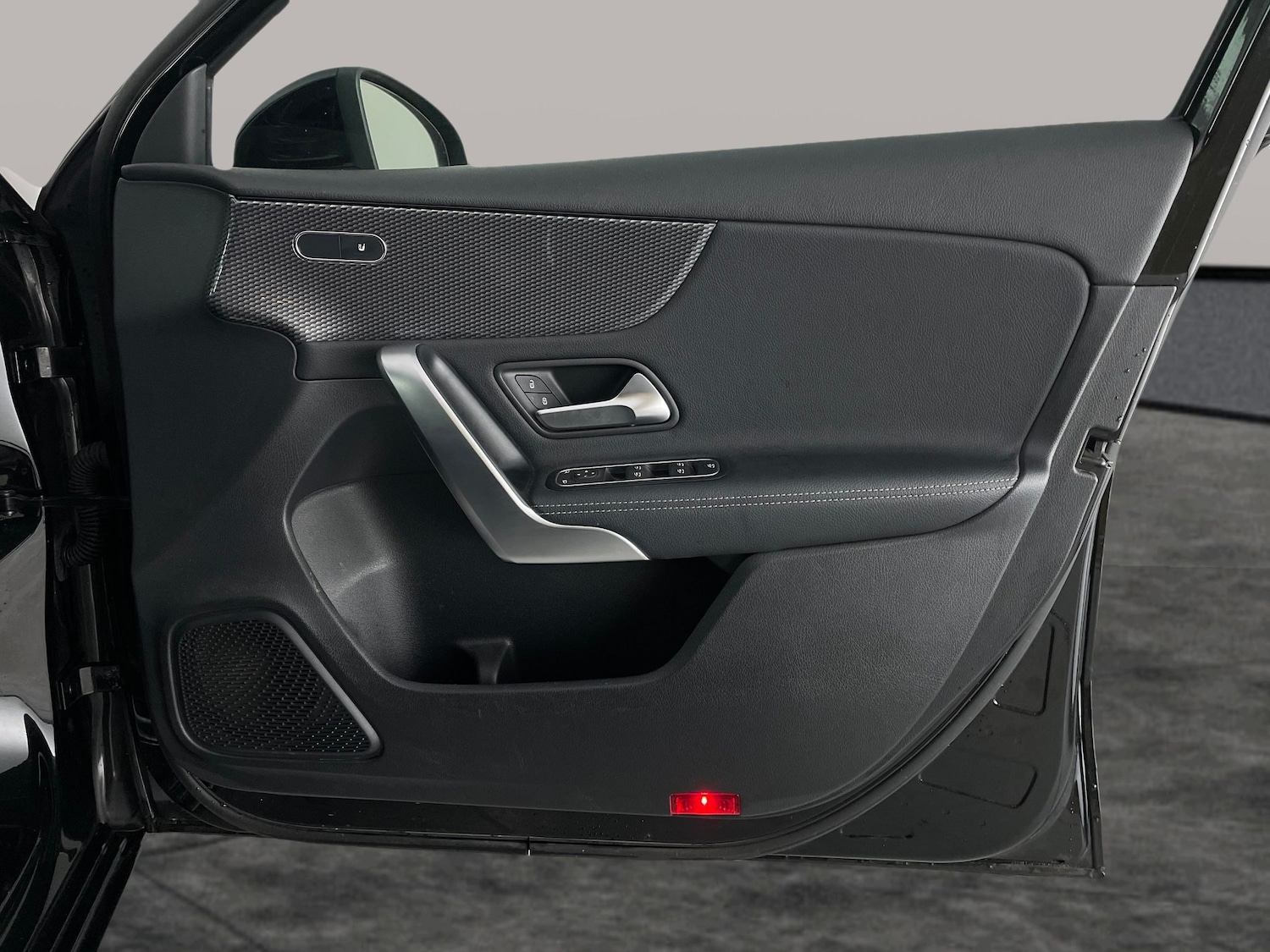 Used Mercedes-Benz A-Class 2022 for sale - 76626284: Photo 34