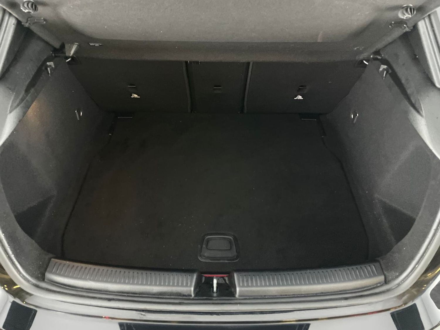 Used Mercedes-Benz A-Class 2022 for sale - 76626284: Photo 35