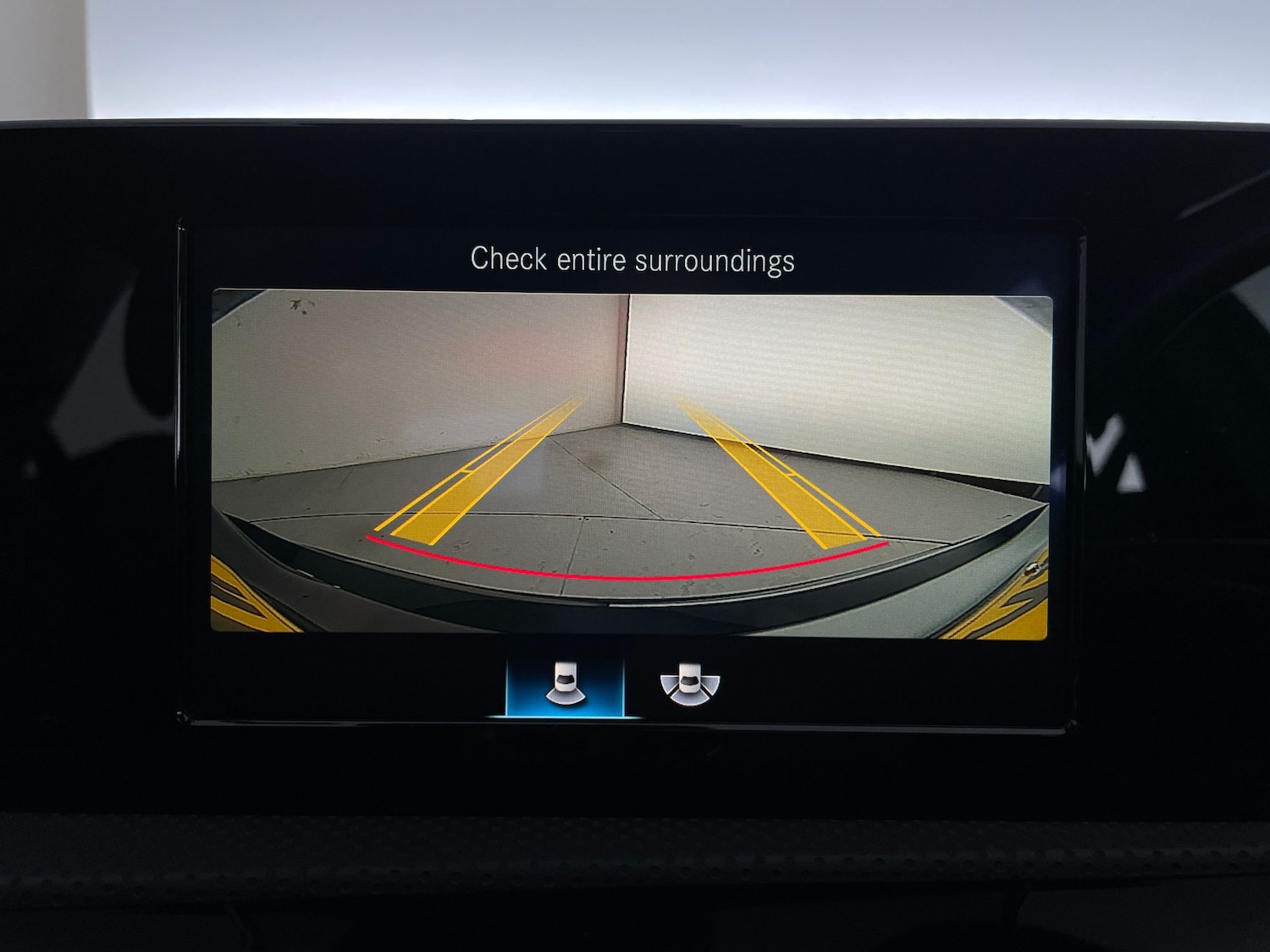 Used Mercedes-Benz A-Class 2022 for sale - 76626284: Photo 5