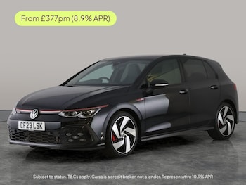 Used Volkswagen Golf undefined for sale - 78591989: Photo
