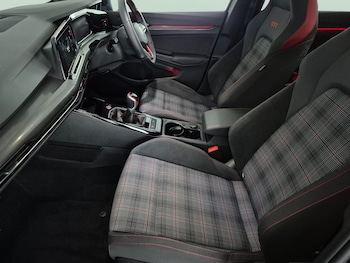 Used Volkswagen Golf undefined for sale - 78591989: Photo