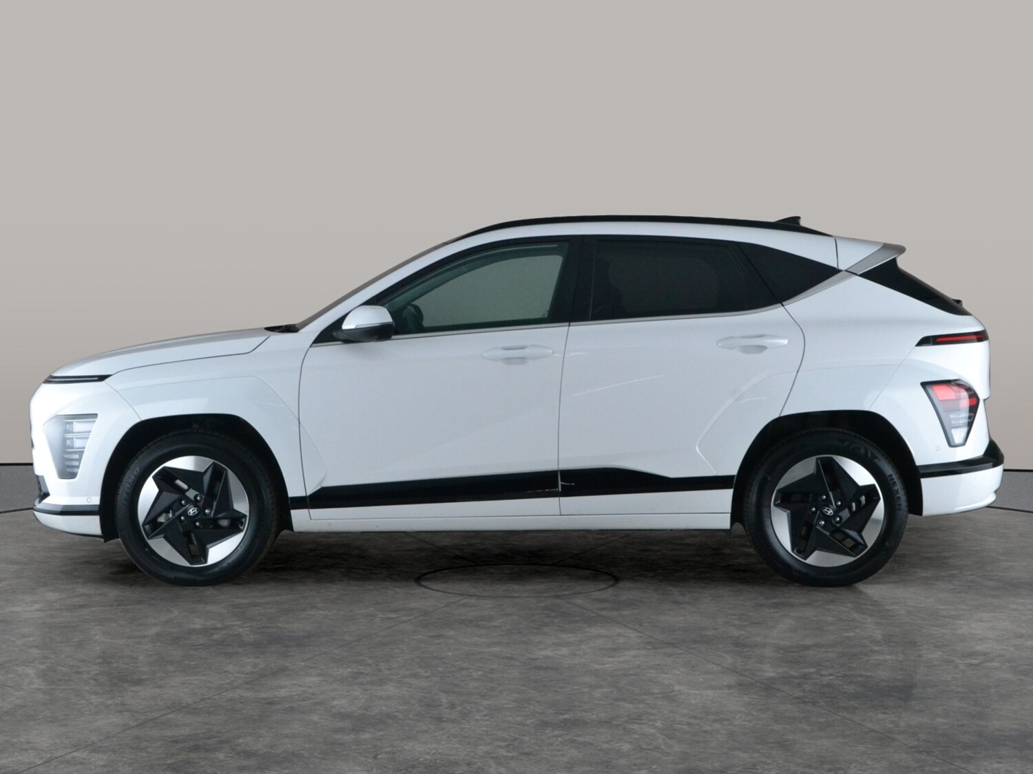 Used Hyundai KONA 2024 for sale - 77842010: Photo 15
