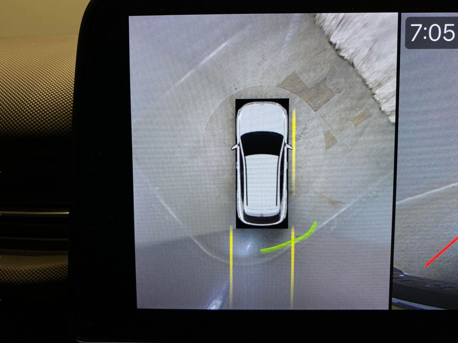 Used Hyundai KONA 2024 for sale - 77842010: Photo 21