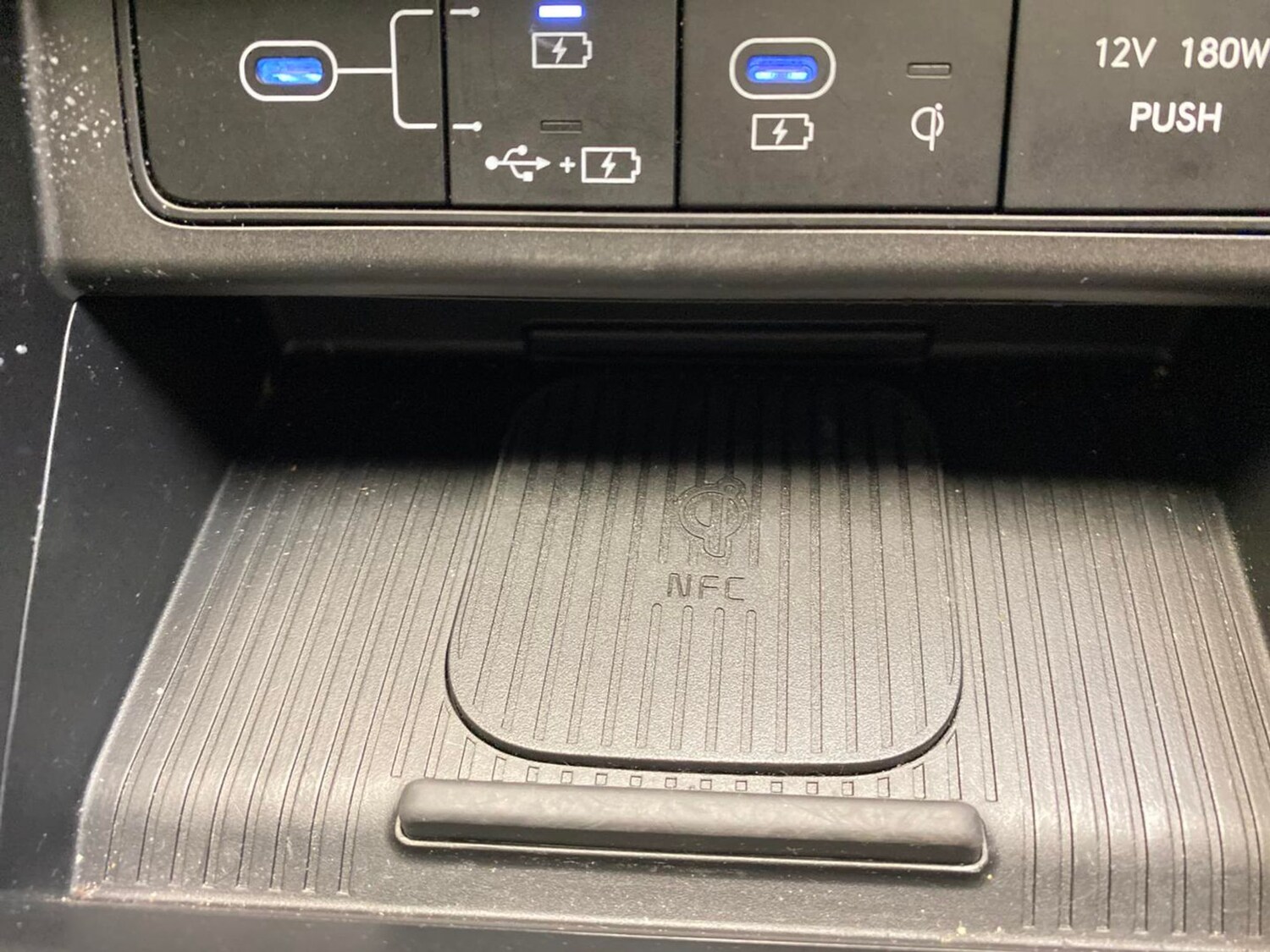 Used Hyundai KONA 2024 for sale - 77842010: Photo 23