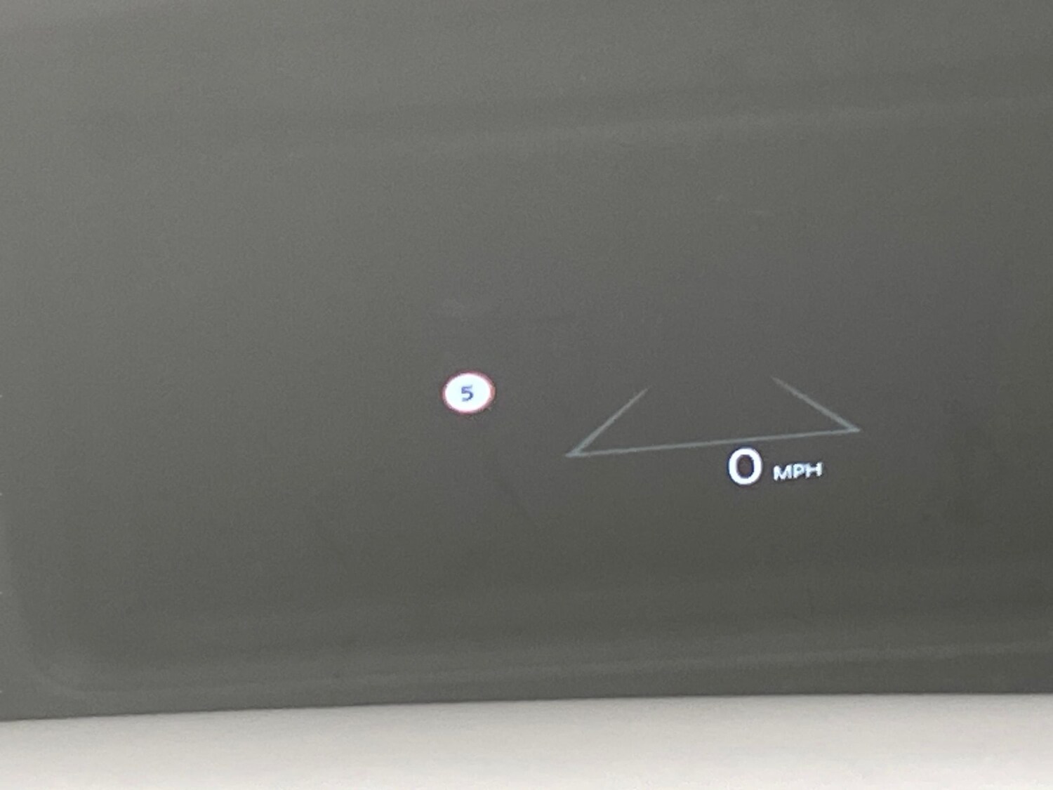 Used Hyundai KONA 2024 for sale - 77842010: Photo 28