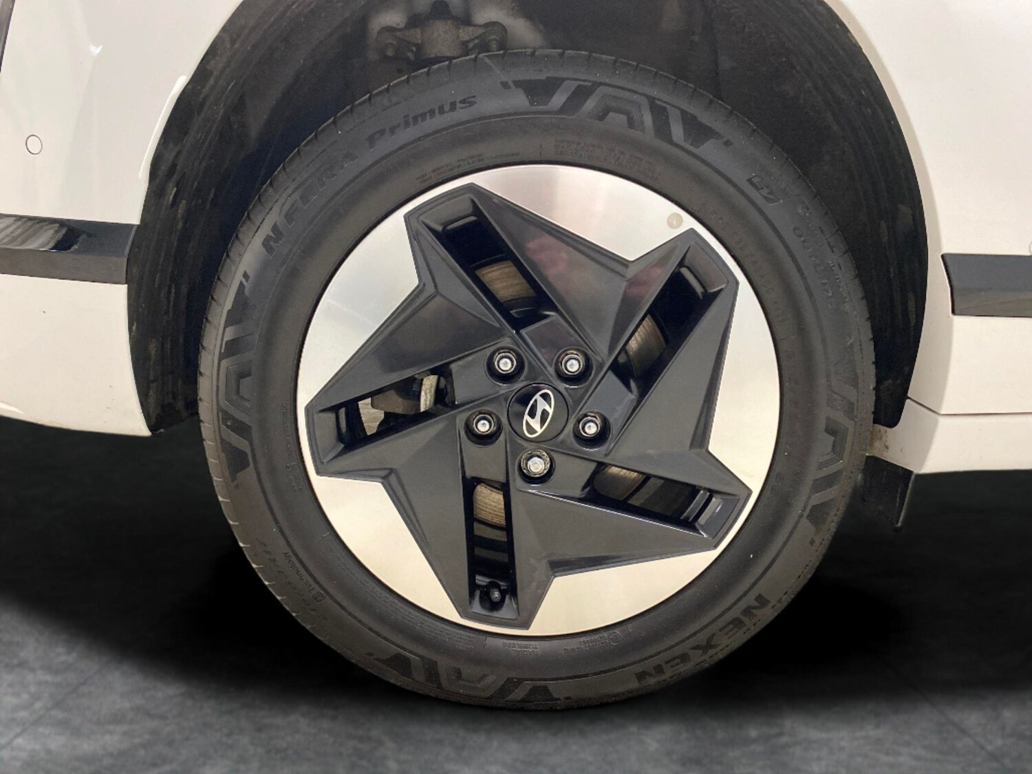 Used Hyundai KONA 2024 for sale - 77842010: Photo 31