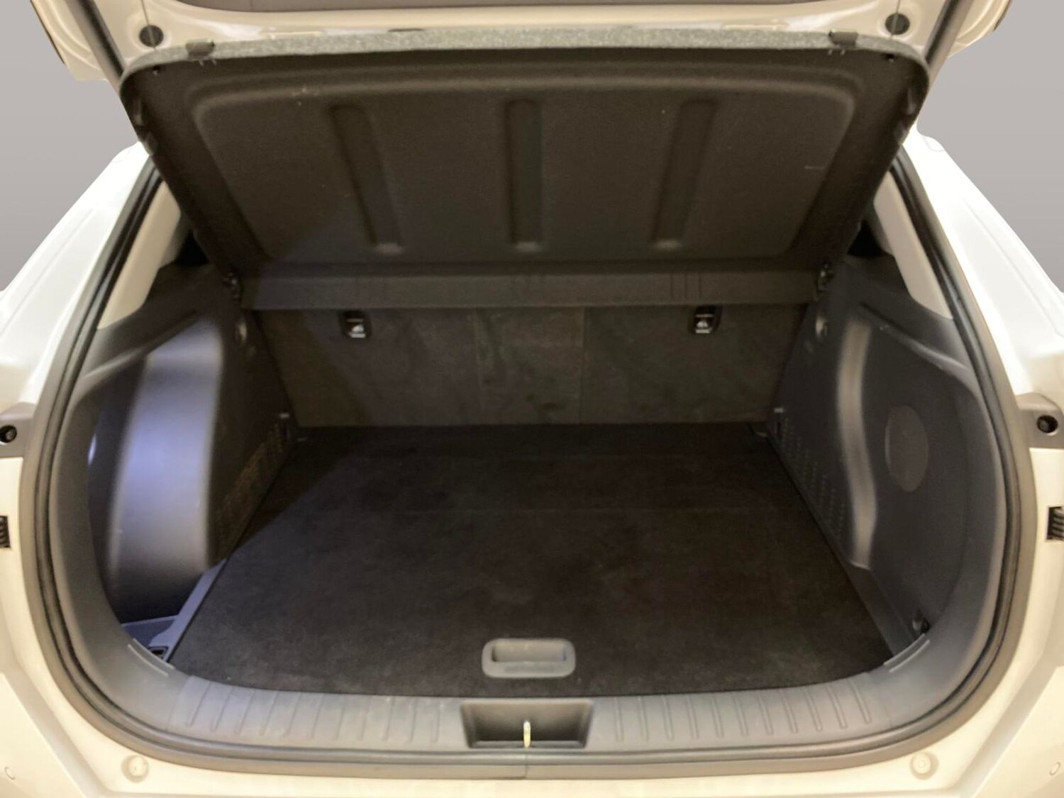 Used Hyundai KONA 2024 for sale - 77842010: Photo 40