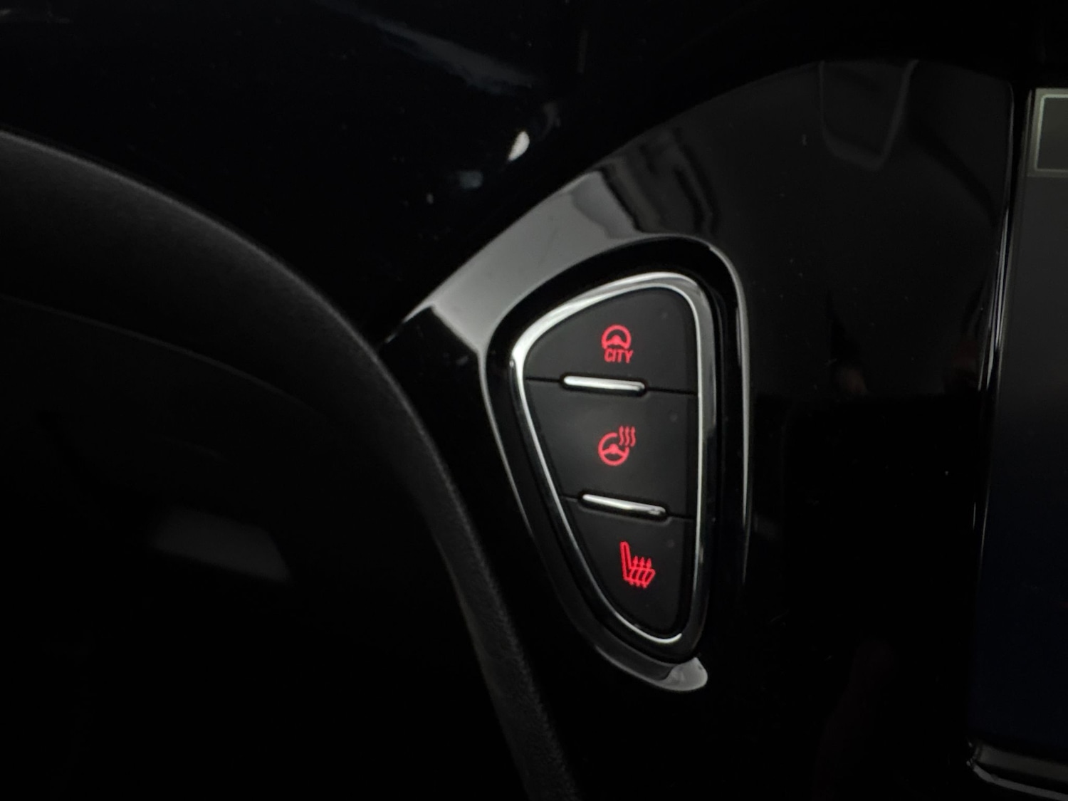 Used Vauxhall Corsa 2019 for sale - 77311242: Photo 19