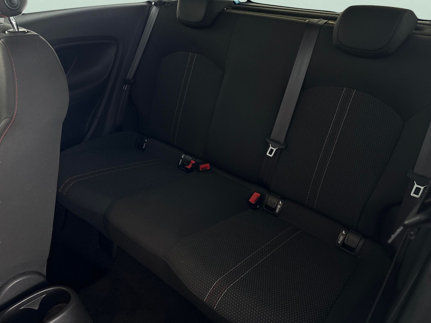 Used Vauxhall Corsa 2019 for sale - 77311242: Photo 26