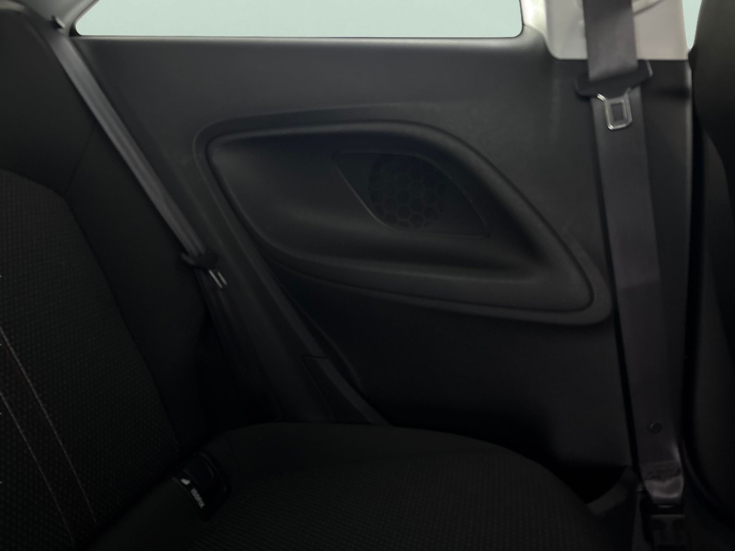 Used Vauxhall Corsa 2019 for sale - 77311242: Photo 30