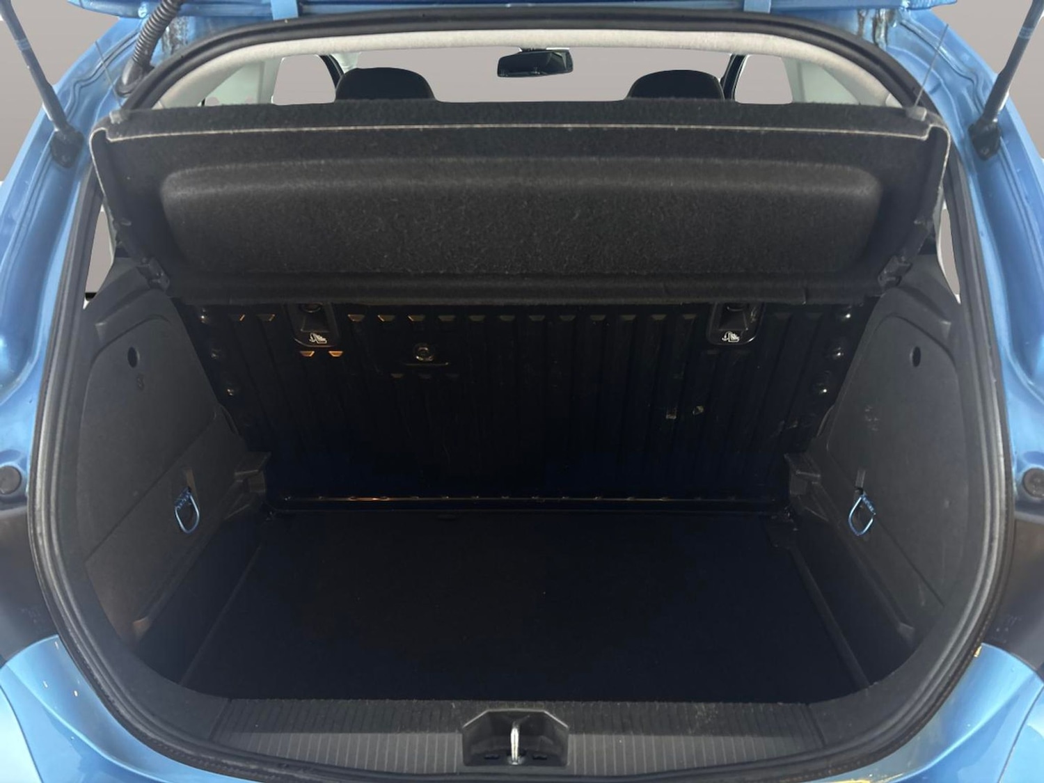 Used Vauxhall Corsa 2019 for sale - 77311242: Photo 31