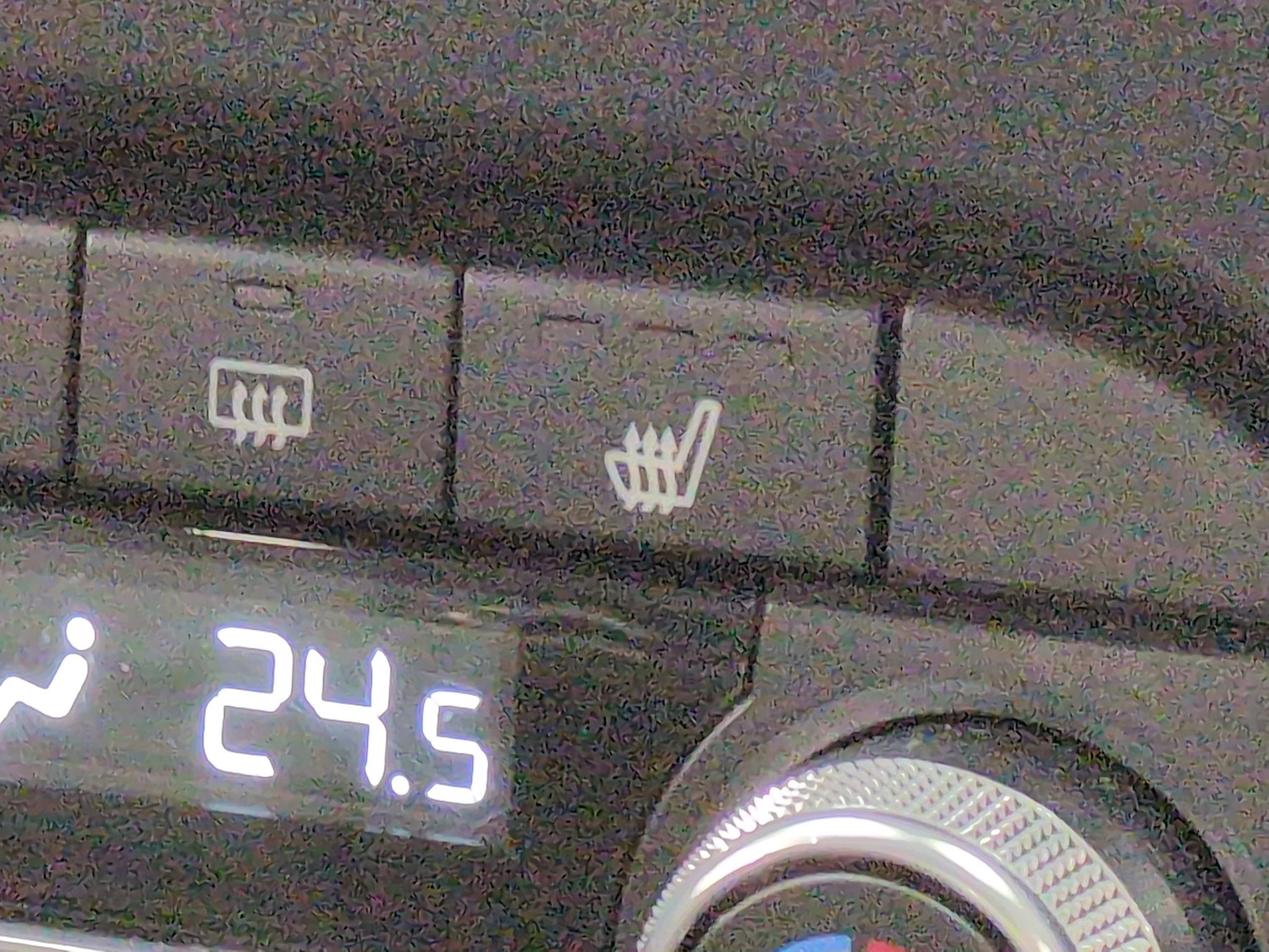 Used Mazda CX-5 2022 for sale - 76555081: Photo 20