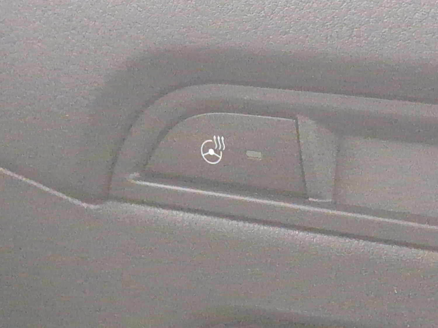 Used Mazda CX-5 2022 for sale - 76555081: Photo 22