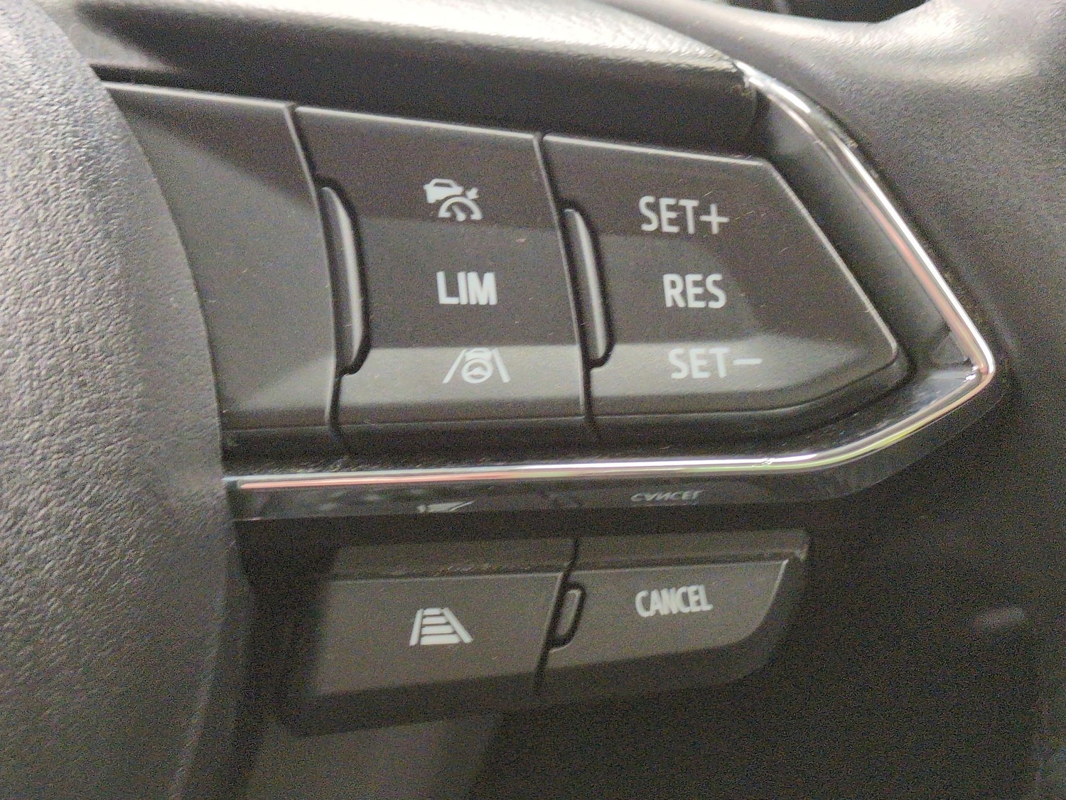 Used Mazda CX-5 2022 for sale - 76555081: Photo 23