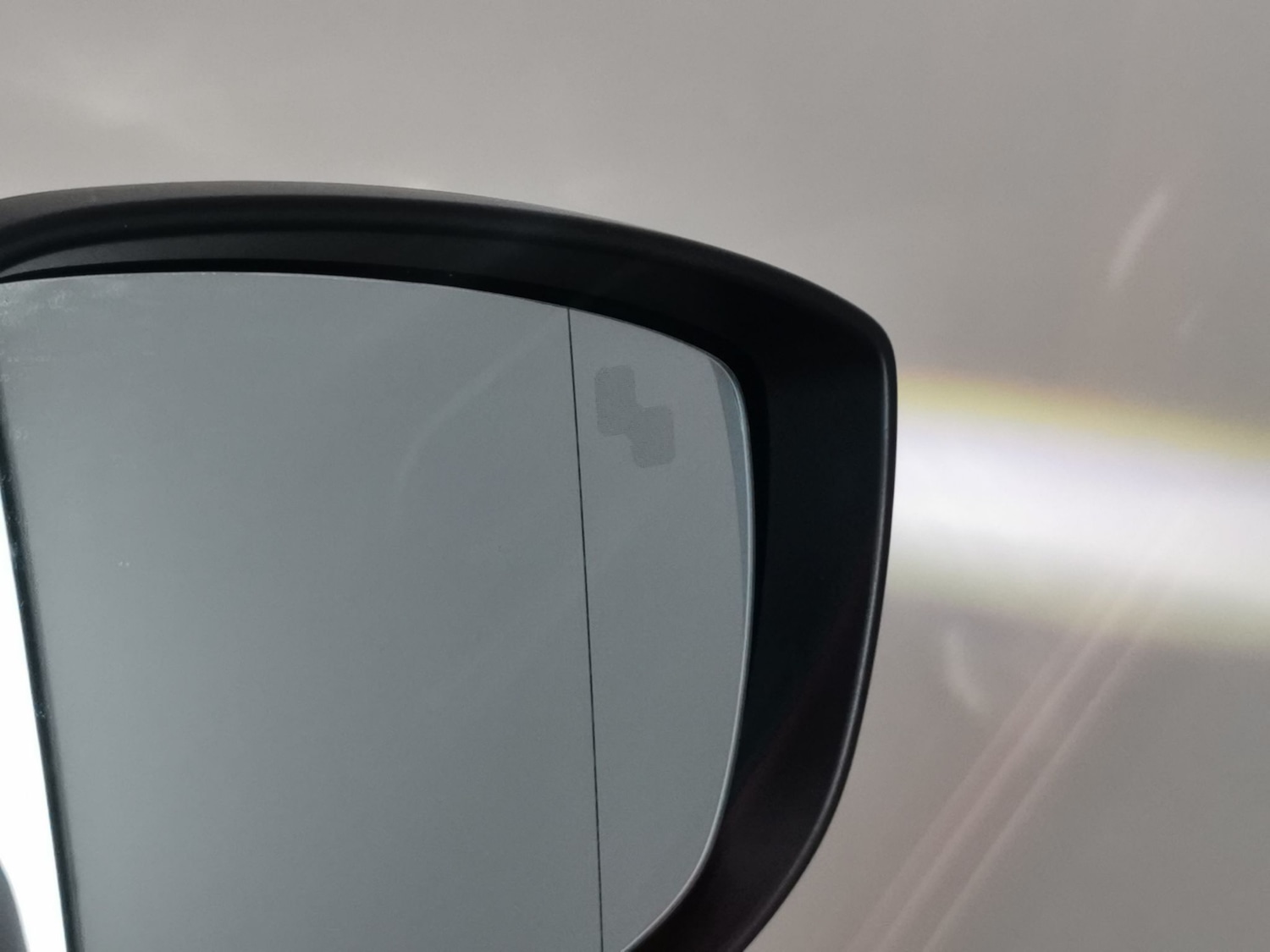 Used Mazda CX-5 2022 for sale - 76555081: Photo 27