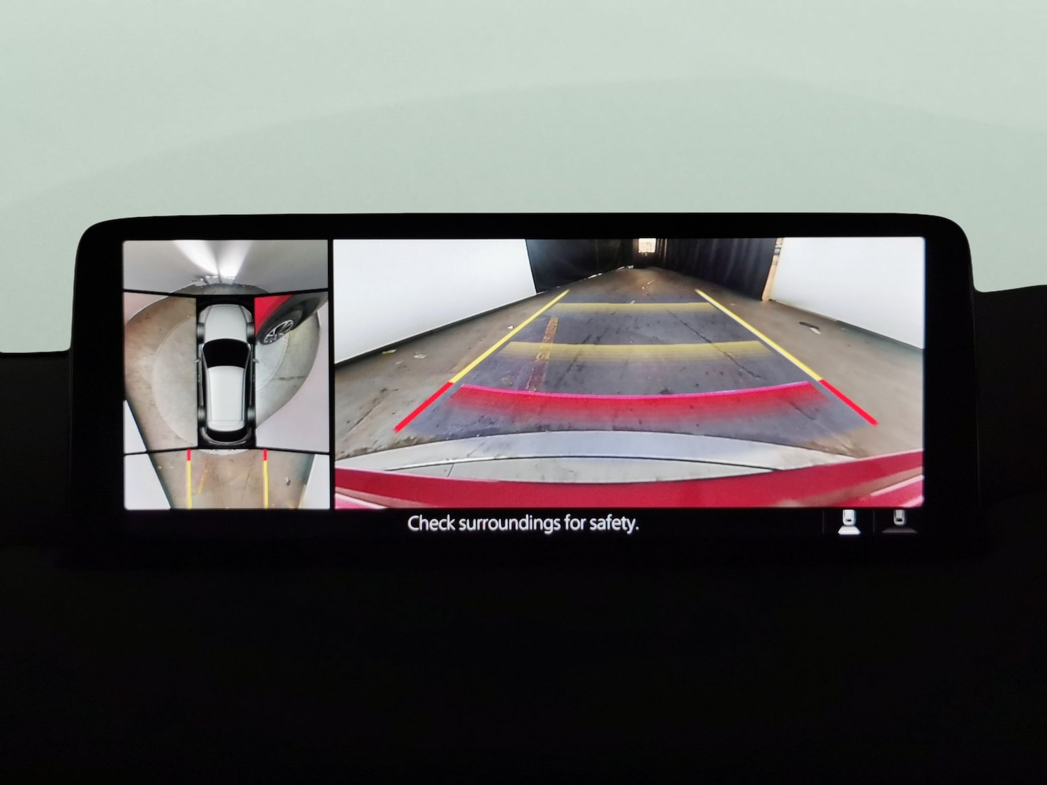 Used Mazda CX-5 2022 for sale - 76555081: Photo 6