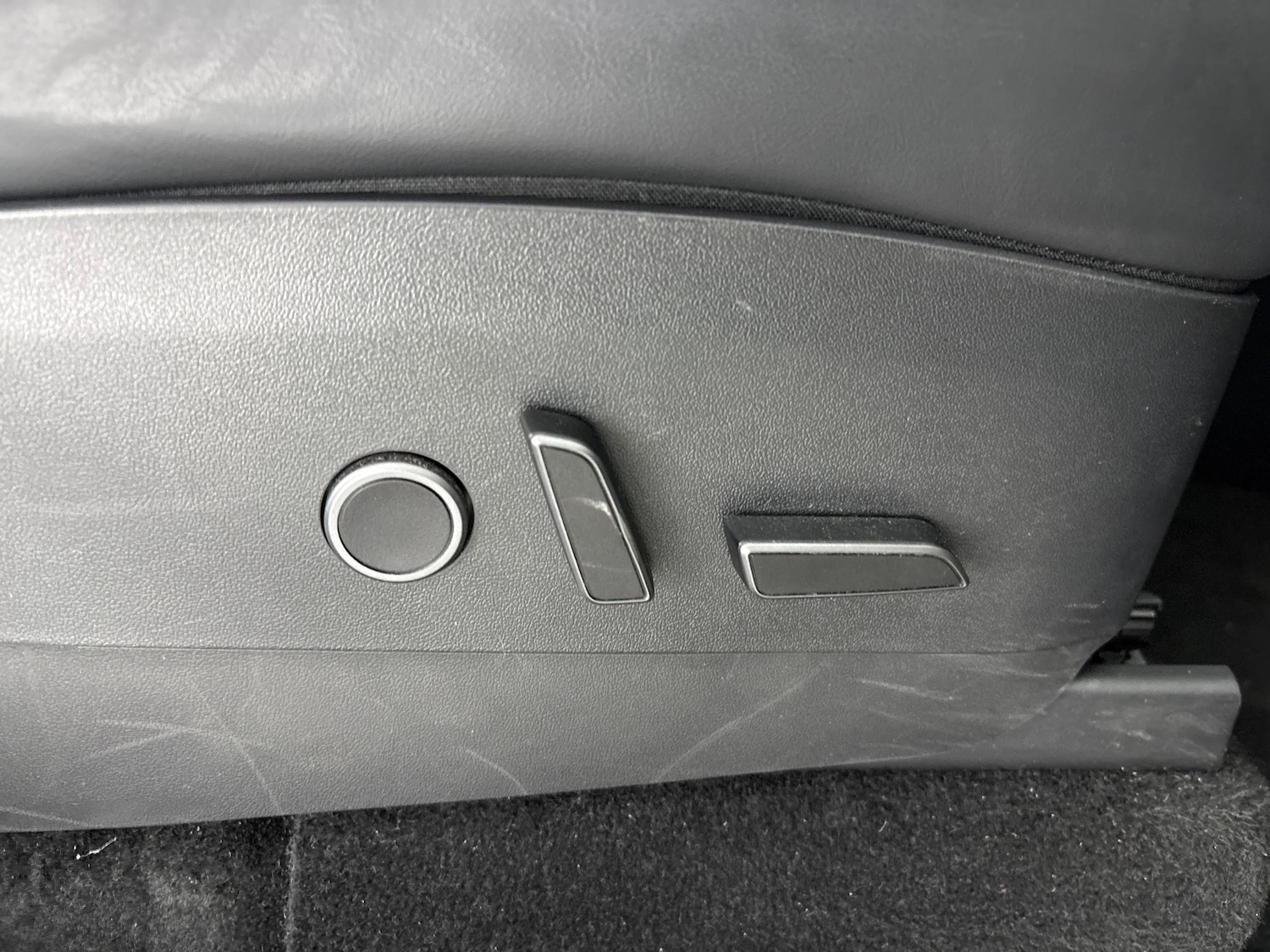 Used Tesla Model Y 2022 for sale - 77819350: Photo 29