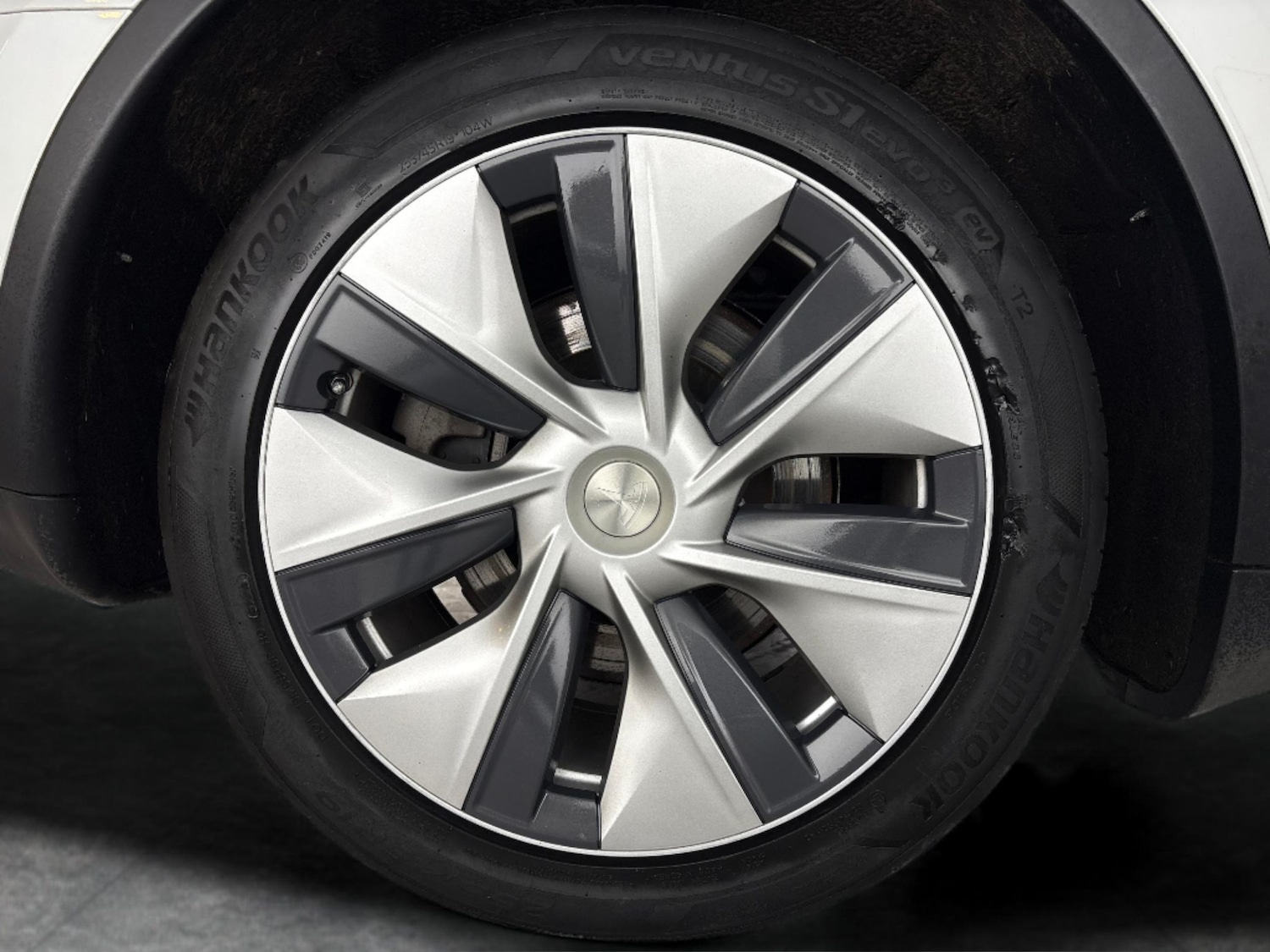 Used Tesla Model Y 2022 for sale - 77819350: Photo 33