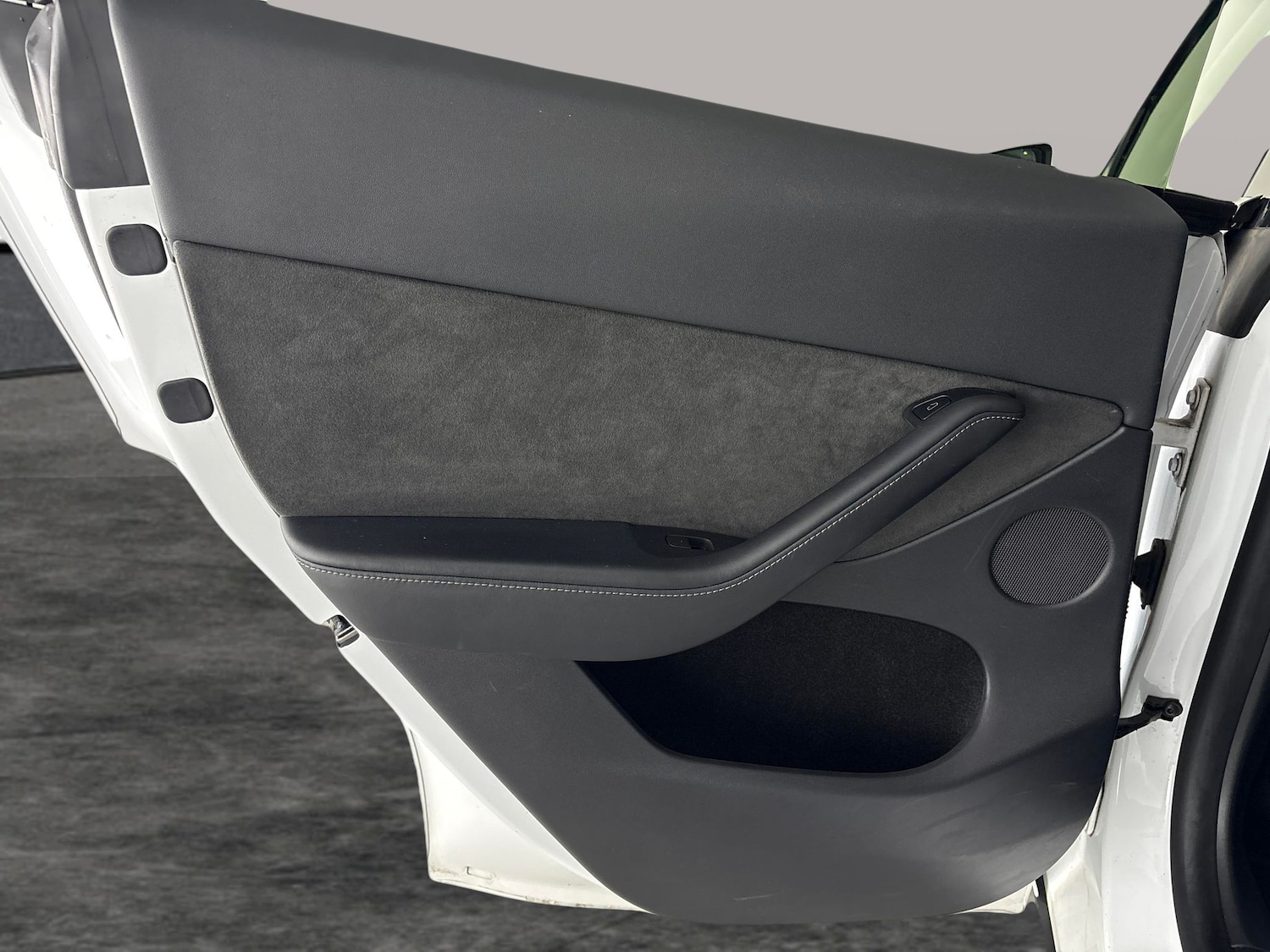 Used Tesla Model Y 2022 for sale - 77819350: Photo 37