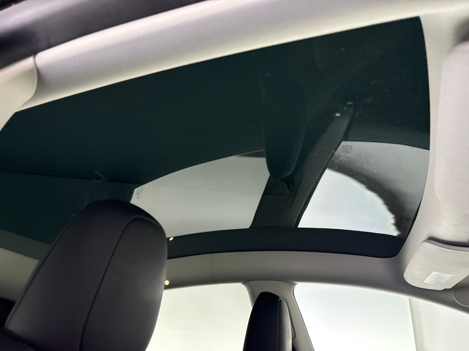 Used Tesla Model Y 2022 for sale - 77819350: Photo 5