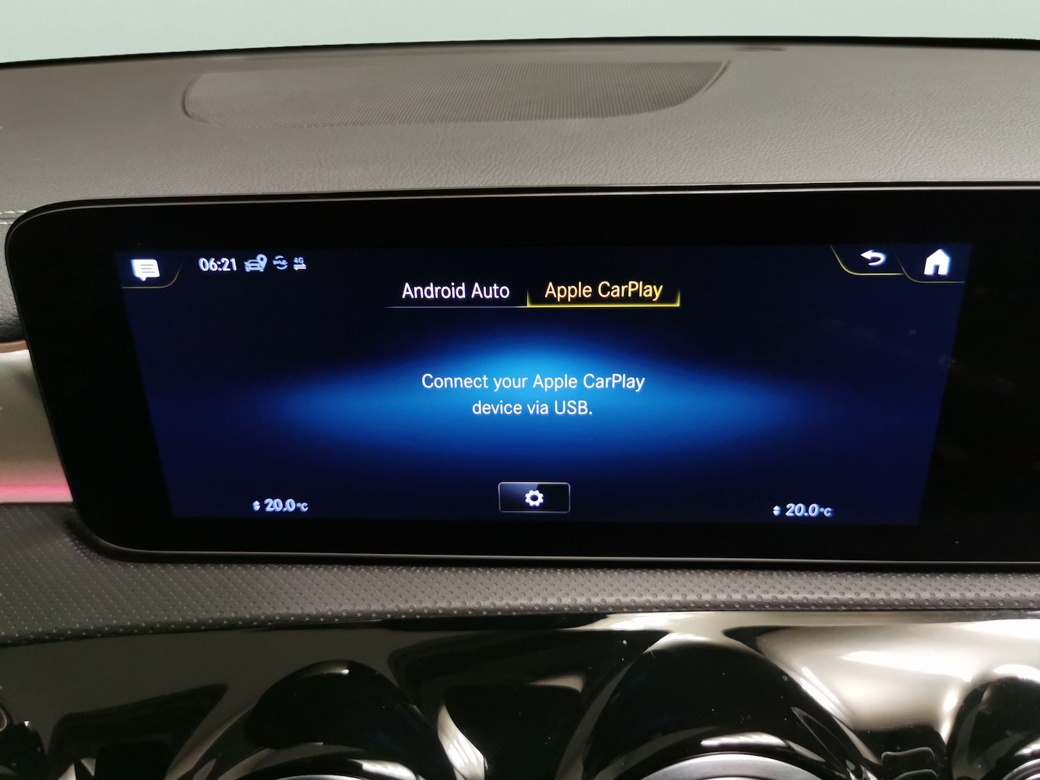 Used Mercedes-Benz CLA 2022 for sale - 78199690: Photo 16